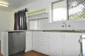 Property photo of 19 Hillside Street Newtown QLD 4350