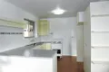 Property photo of 19 Hillside Street Newtown QLD 4350