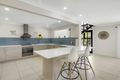 Property photo of 28 Clyde Road Dee Why NSW 2099