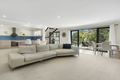 Property photo of 28 Clyde Road Dee Why NSW 2099