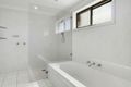 Property photo of 28 Clyde Road Dee Why NSW 2099