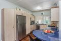 Property photo of 38 Tennessee Avenue Annerley QLD 4103