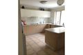 Property photo of 28 Springwater Place Algester QLD 4115