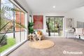 Property photo of 33 St Laurent Rise Knoxfield VIC 3180