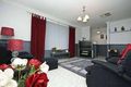 Property photo of 34 Britannia Way Craigie WA 6025