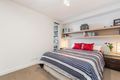 Property photo of 50-54 Claremont Street South Yarra VIC 3141