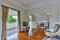 Property photo of 29 Sidney Street Nundah QLD 4012