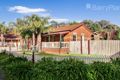 Property photo of 1/88 Broad Gully Road Diamond Creek VIC 3089