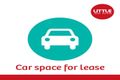 Property photo of LOT 159/112 Queens Road Hurstville NSW 2220