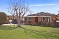 Property photo of 28 Crucie Avenue Bass Hill NSW 2197