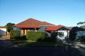 Property photo of 25 Hill Street Mount Saint Thomas NSW 2500