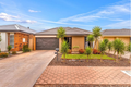 Property photo of 21 Tangelo Court Direk SA 5110