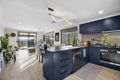 Property photo of 46 Carnelian Avenue Australind WA 6233