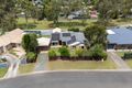 Property photo of 3 Hilldale Crescent Morayfield QLD 4506