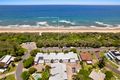 Property photo of 11/1 Flindersia Street Marcoola QLD 4564