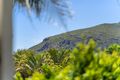 Property photo of 11/1 Flindersia Street Marcoola QLD 4564