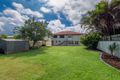 Property photo of 4 Rensburg Street Brighton QLD 4017