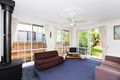Property photo of 189 Ohea Street Coburg VIC 3058