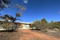 Property photo of 16 Myall Street Roxby Downs SA 5725
