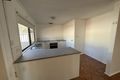 Property photo of 16 Myall Street Roxby Downs SA 5725