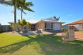 Property photo of 5 Thornbill Drive Eli Waters QLD 4655