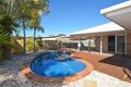 Property photo of 5 Thornbill Drive Eli Waters QLD 4655