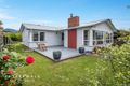 Property photo of 10 Chapel Street Glenorchy TAS 7010
