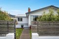 Property photo of 10 Chapel Street Glenorchy TAS 7010