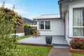 Property photo of 10 Chapel Street Glenorchy TAS 7010