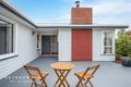 Property photo of 10 Chapel Street Glenorchy TAS 7010