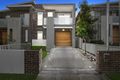 Property photo of 218A Darling Street Greystanes NSW 2145