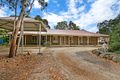 Property photo of 13 Erina Court Lewiston SA 5501