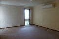 Property photo of 19 Pennington Street Raymond Terrace NSW 2324