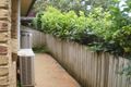 Property photo of 1/12 Gloucester Road Buderim QLD 4556