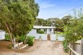 Property photo of 28 Eugenia Street Rye VIC 3941