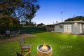 Property photo of 28 Eugenia Street Rye VIC 3941