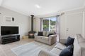 Property photo of 28 Eugenia Street Rye VIC 3941