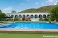 Property photo of 31/61-79 Mandalay Avenue Nelly Bay QLD 4819