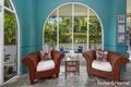 Property photo of 31/61-79 Mandalay Avenue Nelly Bay QLD 4819