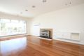 Property photo of 147 Cranbourne Road Frankston VIC 3199