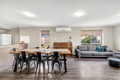 Property photo of 21 Tangelo Court Direk SA 5110