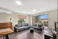 Property photo of 21 Tangelo Court Direk SA 5110