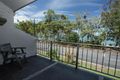 Property photo of 8/101-105 Arlington Esplanade Clifton Beach QLD 4879