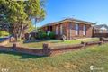 Property photo of 1 Welch Place Minto NSW 2566