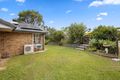 Property photo of 3 Hilldale Crescent Morayfield QLD 4506