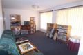 Property photo of 5 Hoffman Street Kearneys Spring QLD 4350