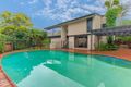 Property photo of 22 Keperra Street Keperra QLD 4054