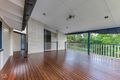 Property photo of 22 Keperra Street Keperra QLD 4054
