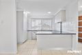 Property photo of 9 McCall Street Marian QLD 4753