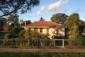 Property photo of 1 Nelanglo Street Gunning NSW 2581